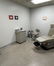 NWO Orthopedics and Sports Medicine image 2