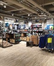 INTERSPORT Voswinkel Allee-Center Bild 15