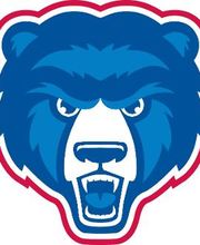 St. Bernard Academy image 5