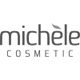 Michèle Cosmetic