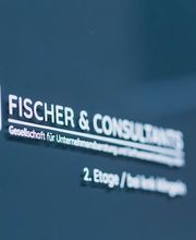 Fischer & Consultants
