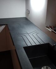 PAREXclusive Individual Kitchen Solutions Bild 13