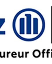 Allianz Billon Pierre Agent général image 5
