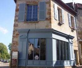 Fouquet Eric image 1