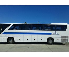 33952145N-autocares-guerra-5.jpg