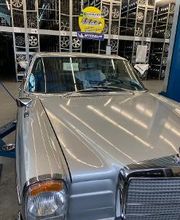 Jimmy´s Reifen-Center Bild 9