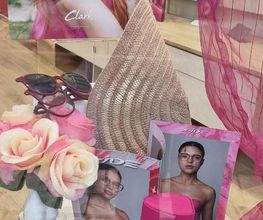 Optique Saint Astier image 3