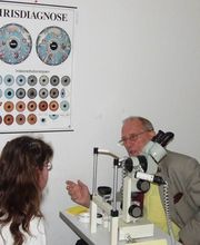 Harmony-power GmbH - Deine Heilpraktikerschule Bild 3