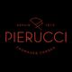 Pierucci SARL