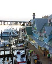 Crystal Sands - Destin Rentals image 14