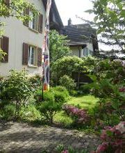 Johanna Wäfler GmbH Bild 6