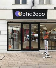 Optic 2000 image 3
