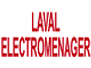 Laval SARL