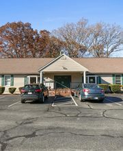 The Vascular Care Group - Sturbridge image 1