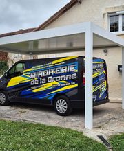 Miroiterie De La Dronne image 18