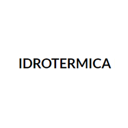 Idrotermica logo
