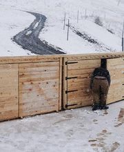 Menuiserie Luquet image 9