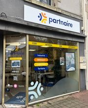 Agence Partnaire Pouzauges