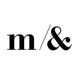 m-und AG Brandingagentur | m/&