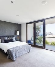 ANA MARÍA VERA imagen 1