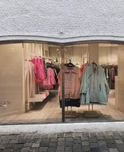 Ulla Popken | Große Größen | Straubing Bild 5