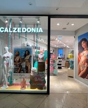 Calzedonia Bild 1