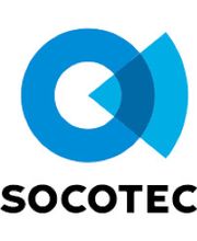 SOCOTEC Air BTP image 1
