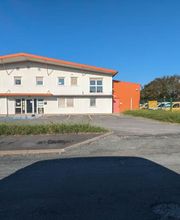 La Poste - Centre d’examen du code de la route image 1