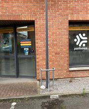 Agence Partnaire Wasquehal