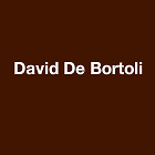 David De Bortoli