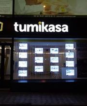 TUMIKASA PLASENCIA imagen 8