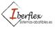 Iberflex Zaragoza SL