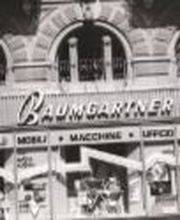 Baumgartner Fratelli G. e E. SA Bild 14