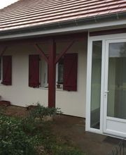 Cap Ouvertures SAS image 2