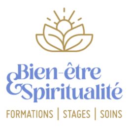 Bien-être et Spiritualité Anne-Laure Troisi
