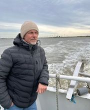 Skipper-Ahoi Sportbootschule e.K. Bild 1