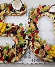 Thieffine Traiteur image 1