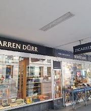 Zigarren Dürr Aeschenvorstadt Bild 2