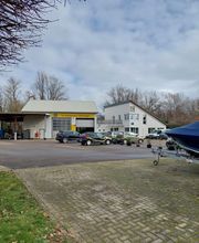 1a autoservice Schillinger Bild 3