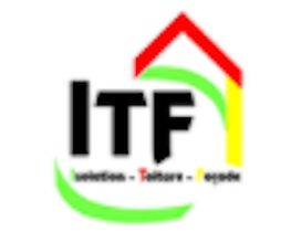 ITF Isolation Toiture Façade Menuiserie image 2