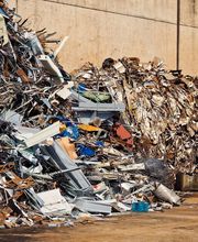 AFR Récupération image 12