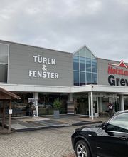 HolzLand Greve Bild 2