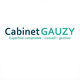 Cabinet Gauzy Experts-Comptables SARL
