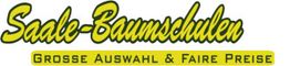 Saalebaumschule