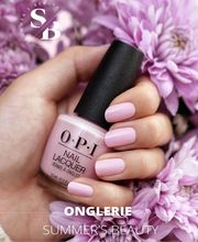 Summer's Beauty image 5