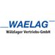 Wälzlager Waelag Vertriebs GmbH