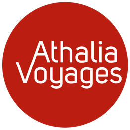 Athalia Voyages