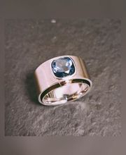 Erichsen Harald Bild 3