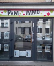 Pam Immo image 2