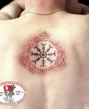 L'Atelier de Toutes Originalités Créatives image 2